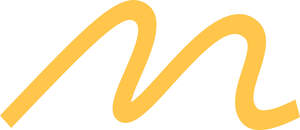Image for mark UK00004280005_2of4