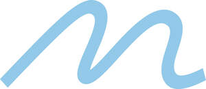 Image for mark UK00004280005_3of4