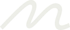 Image for mark UK00004280005_4of4