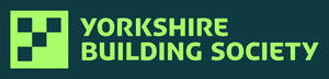 Image for mark UK00004280033_2of2 YORKSHIRE BUILDING SOCIETY