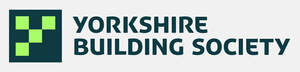 Image for mark UK00004280035_2of2 YORKSHIRE BUILDING SOCIETY