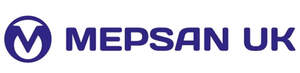 Image for mark UK00004280070 MEPSAN UK