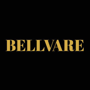Image for mark UK00004280071 BELLVARE