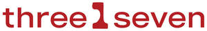 Image for mark UK00004280157 three1seven