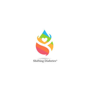 Image for mark UK00004280177 SHIFTING DIABETES