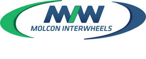 Image for mark UK00004280806 MIW MOLCON INTERWHEELS