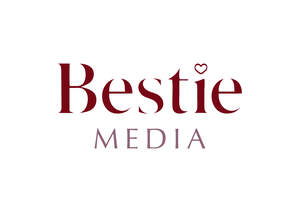 Image for mark UK00004280990 BESTIE MEDIA