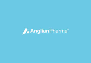Image for mark UK00004281009_1of6 ANGLIAN PHARMA TM