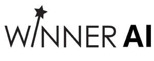 Image for mark UK00004281197 WINNER AI
