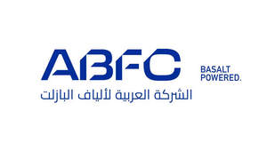 Image for mark UK00004281247 ABFC BASALT POWERED.