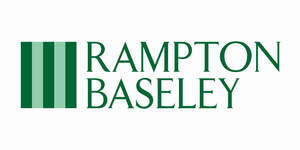 Image for mark UK00004281301 RAMPTON BASELEY