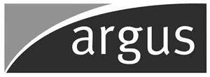 Image for mark UK00004281360 argus
