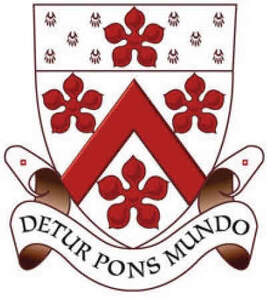 Image for mark UK00004281382 DETUR PONS MUNDO