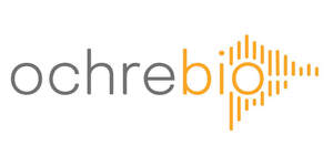 Image for mark UK00004281519 ochrebio
