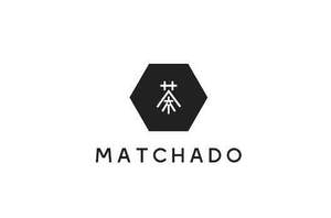 Image for mark UK00004281530_1of4 MATCHADO