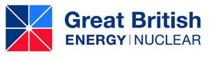 Image for mark UK00004282010_1of6 GREAT BRITISH ENERGY | NUCLEAR