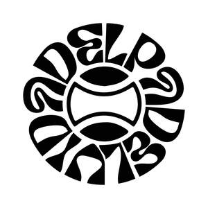 Image for mark UK00004282053_1of2 VIDA DEL PADEL