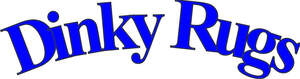 Image for mark UK00004282068 Dinky Rugs