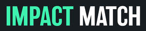 Image for mark UK00004282105_3of3 