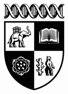 Image for mark UK00004282165_1of2
