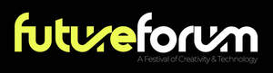 Image for mark UK00004282214_1of2 FUTURE FORUM A FESTIVAL OF CREATIVITY & TECHNOLOGY