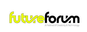 Image for mark UK00004282214_2of2