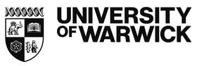 Image for mark UK00004282229 UNIVERSITY OF WARWICK