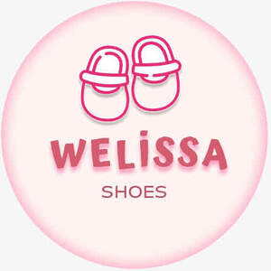 Image for mark UK00004282273 WELİSSA SHOES