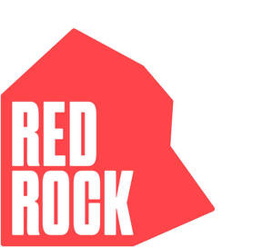 Image for mark UK00004282361 RED ROCK