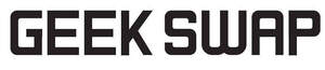 Image for mark UK00004282377 GEEK SWAP