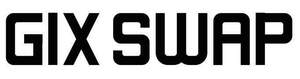 Image for mark UK00004282401 GIX SWAP