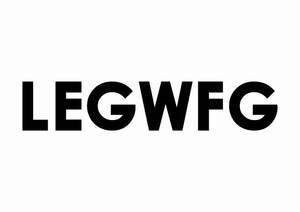 Image for mark UK00004282467 LEGWFG