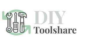 Image for mark UK00004282472 DIY TOOLSHARE