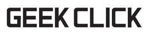 Image for mark UK00004282477 GEEK CLICK