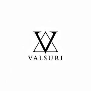 Image for mark UK00004282572 V VALSURI