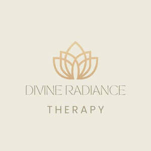Image for mark UK00004282606 Divine Radiance Therapy
