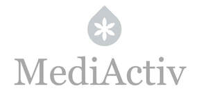 Image for mark UK00004282625 MEDIACTIV