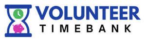 Image for mark UK00004282648 VOLUNTEER TIMEBANK