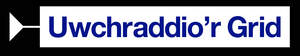 Image for mark UK00004282713_4of4
