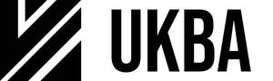 Image for mark UK00004282736 UKBA