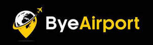 Image for mark UK00004282768 ByeAirport