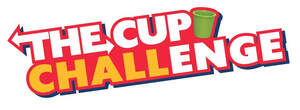 Image for mark UK00004282785 THE CUP CHALLENGE