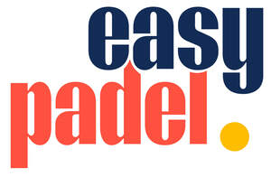 Image for mark UK00004282790 easy padel