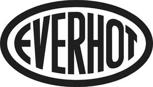 Image for mark UK00004282836 EVERHOT