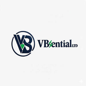 Image for mark UK00004282871 VBS VBSential LTD