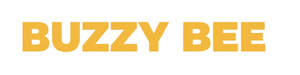 Image for mark UK00004282932 BUZZY BEE