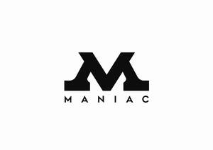 Image for mark UK00004282933 M MANIAC