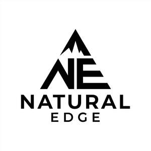 Image for mark UK00004282944 NE NATURAL EDGE