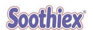 Image for mark UK00004282967 SOOTHIEX®