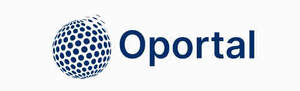 Image for mark UK00004283007 OPORTAL